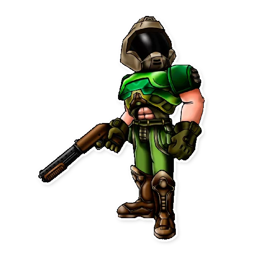 мультфильм вымышленный персонаж фигура действия