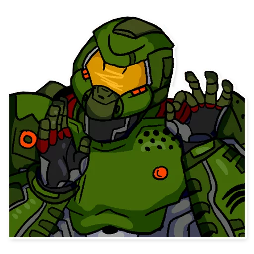 мультфильм мультипликация клипарт