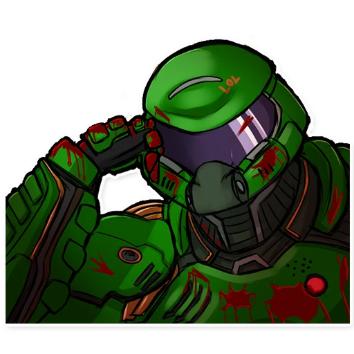 мультфильм графика мультипликация