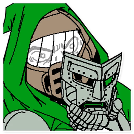 рисование эскиз иллюстрация