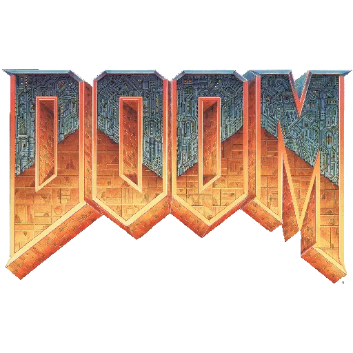 Doom - 