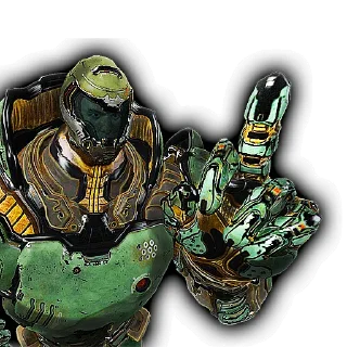 art cartoon painting