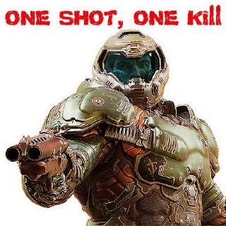 text fictional character fiction