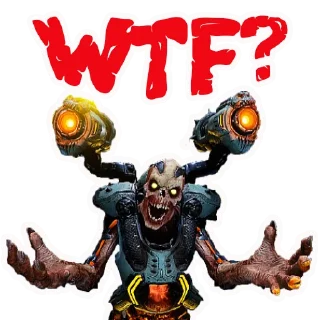 fictional character fiction clipart