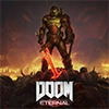 Doom Eternal - мультфильм