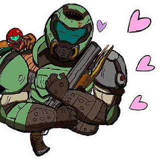 drawing clipart illustration