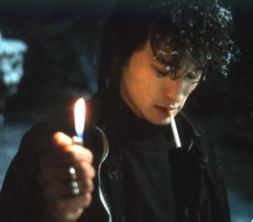 Sticker Doomer Ultra Pack - 5