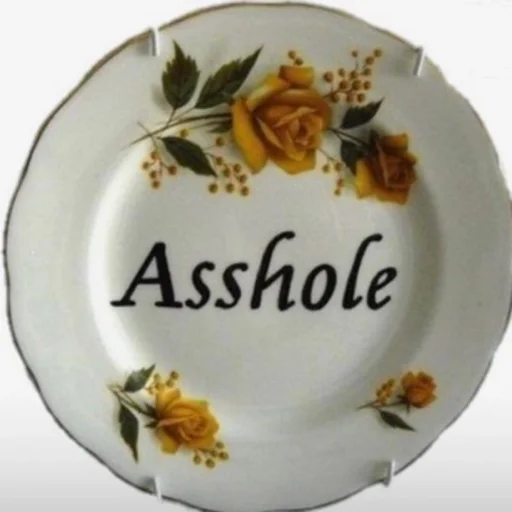 Sticker Doomer Ultra Pack - 4