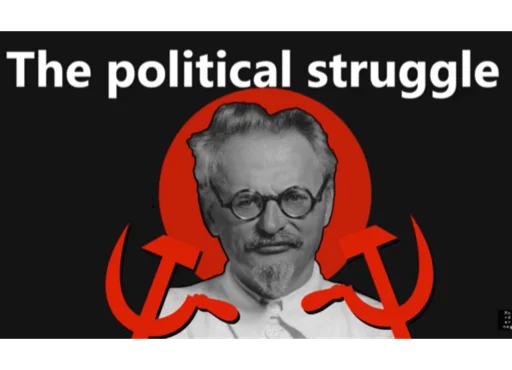 Sticker Doomer Ultra Pack - 3