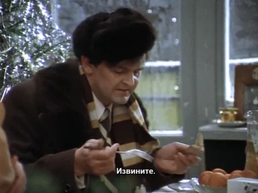 Sticker Doomer Ultra Pack - 2