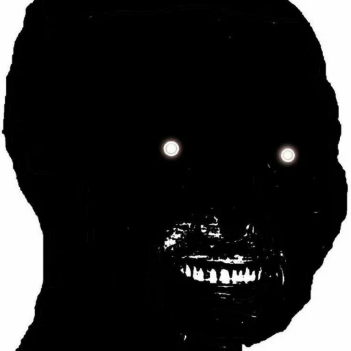 Стикер Doomercollection - 1