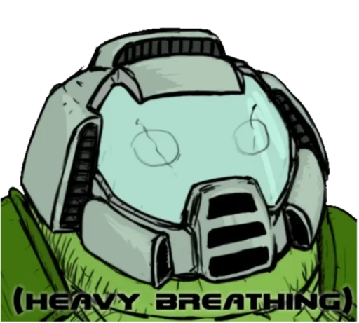 sketch drawing cartoon