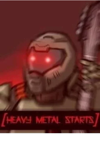 text screenshot cartoon