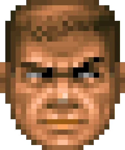 screenshot pattern colorfulness