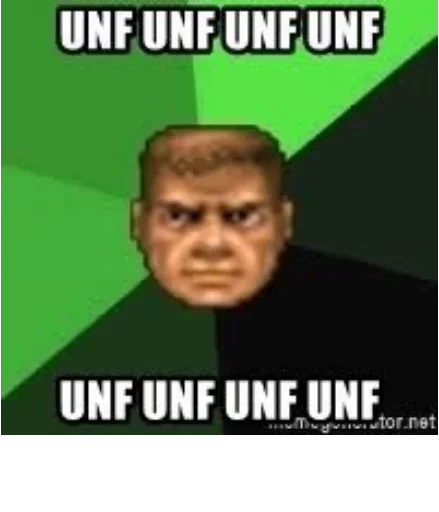 text human face poster