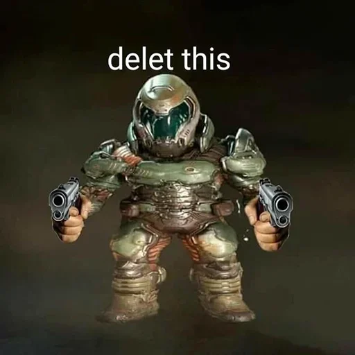 броня робот СМС