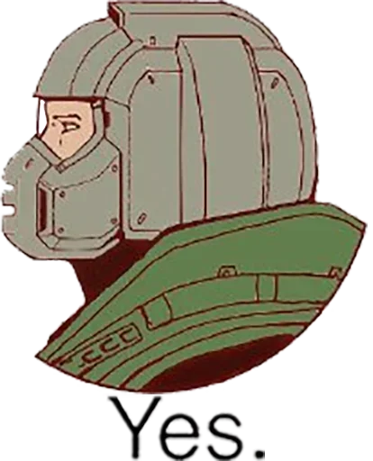 рисование эскиз клипарт