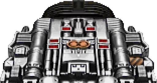 игрушка масштабная модель ЛЕГО