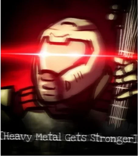 скриншот СМС плакат