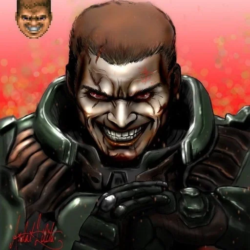 вымышленный персонаж мультфильм герой