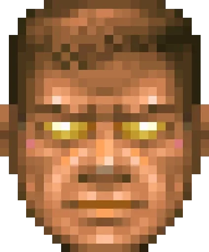 скриншот красочность рисунок