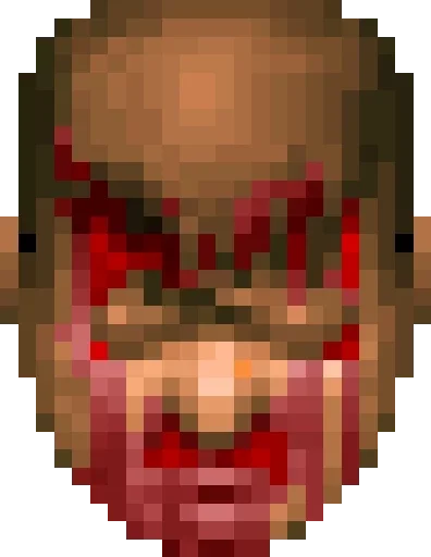 скриншот красочность рисунок