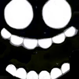 Стикер Lsplash - 1