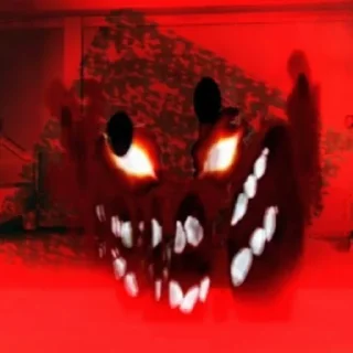 Стикер Lsplash - 2