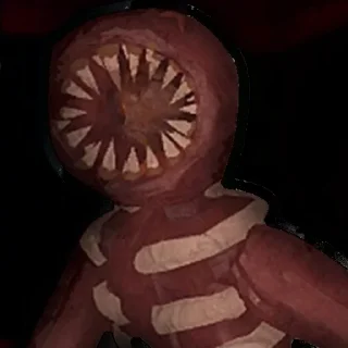 Стикер Lsplash - 5