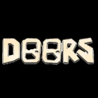 Стикер Lsplash - 3