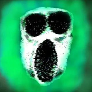 Стикер Lsplash - 4