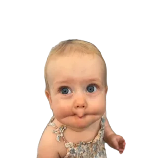 Стикер Херня - 5