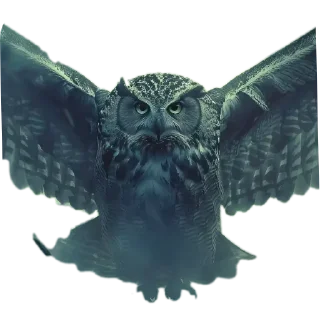 Стикер Херня - 2