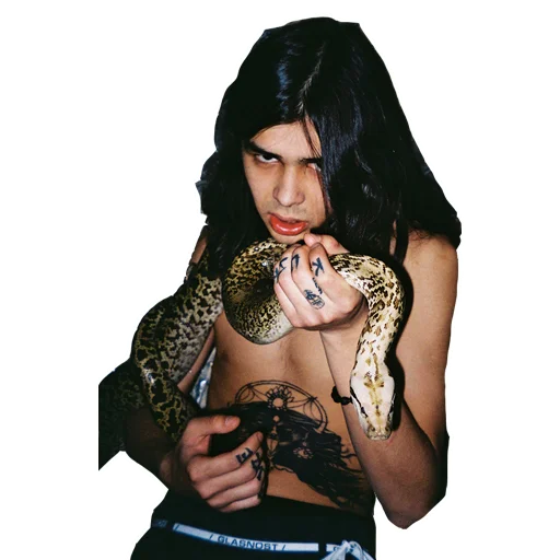 human face person fashion accessory