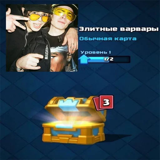 text human face screenshot