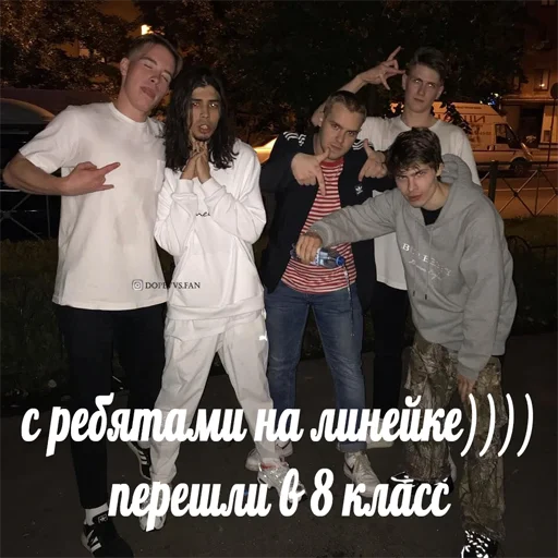 clothing person human face