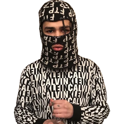 clothing human face person