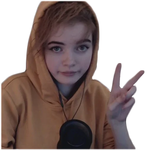 Человек человеческое лицо портрет