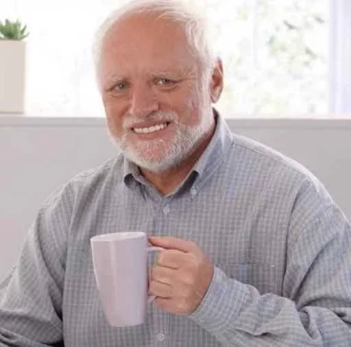 Человек человеческое лицо одежда