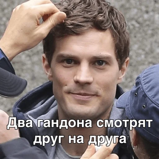 Стикер DophamonoDomen - 1