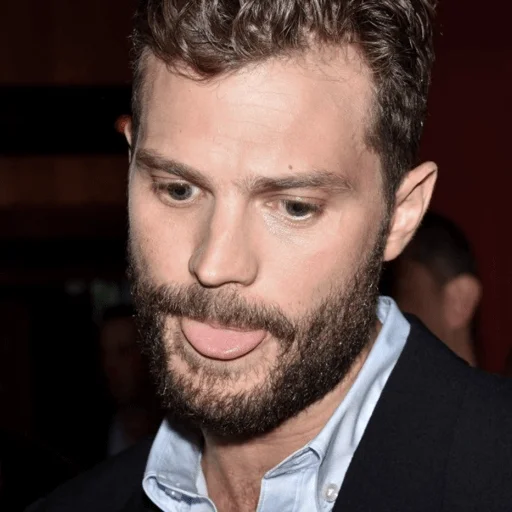 Стикер DophamonoDomen - 1