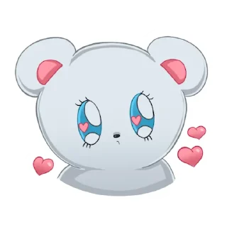 Sticker DORA by @ve_ber - 6