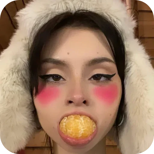 Дора дура ❤️‍🔥 - 