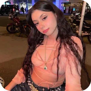 Sticker Дора дура ❤️‍🔥 - 11