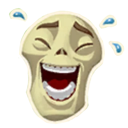 Sticker DoraIbisPaint2022 - 1