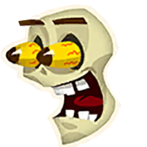 Sticker DoraIbisPaint2022 - 1