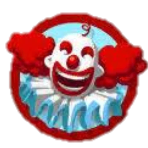 Vrotnite by @DoraGotava - 