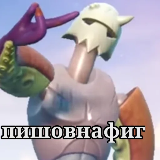 Sticker DoraIbisPaint2022 - 1