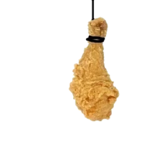 Стикер Vrotnite by @DoraGotava - 10