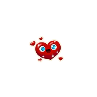 Стикер Vrotnite by @DoraGotava - 4